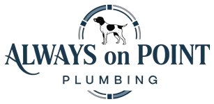 Always On Point Plumbing, TX